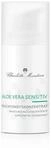 Charlotte Meentzen ALOE VERA SENSITIV Feuchtigkeits-Konzentrat 30 ml