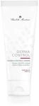 Charlotte Meentzen - Derma Control - Derma-Control-Creme - 75 ml