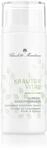 Charlotte Meentzen - Kr&auml;utervital - Gurken-Gesichtswasser - 150 ml