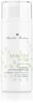 Charlotte Meentzen - Kr&auml;utervital - Gurken-Reinigungsmilch - 150 ml
