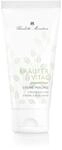 Charlotte Meentzen - Kr&auml;utervital - Creme-Peeling - 50 ml