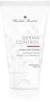 Charlotte Meentzen - Derma Control - Kamillen-Creme - 50 ml