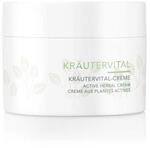 Charlotte Meentzen - Kr&auml;utervital - Kr&auml;utervital-Creme - 50 ml