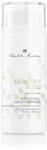 Charlotte Meentzen - Kr&auml;utervital - Mayenthau-Gesichtswasser - 150 ml