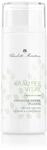 Charlotte Meentzen Herb Ervital Orchideen Creme Fl&uuml;ssig, 150 ml