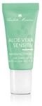 Charlotte Meentzen ALOE VERA SENSITIV Augengel 15ml