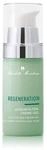 Charlotte Meentzen - Regeneration - Augenfalten-Creme-Gel - 30 ml