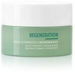 Charlotte Meentzen - Regeneration - Feuchtigkeits-Crememaske - 50 ml