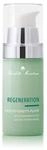 Charlotte Meentzen Regeneration Feuchtigkeits-Fluid 30 ml