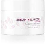 Charlotte Meentzen KAOLIN PACK