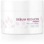 Charlotte Meentzen - Sebum Reducer - Peeling-Creme - 50 ml