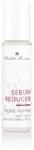 Charlotte Meentzen - Talgreduzierer - Pickeltupfer - 10 ml