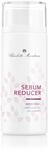 Charlotte Meentzen - Sebum Reducer - Wasch-Gel - 150 ml