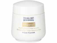 Hildegard Braukmann Exquisit Feuchtigkeits Creme Sensitiv 30 ml