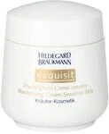 Hildegard Braukmann Exquisit Feuchtigkeits Creme Sensitiv 30 ml