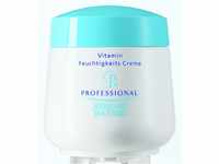 Hildegard Braukmann Professional Vitamin Feuchtigkeits Creme 50Ml , 50 Ml (1Er...