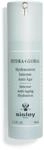 Sisley Hydra-Global femme/woman, Hydratation Intense Anti-Aging, 1er Pack (1 x...
