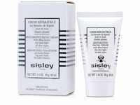 Cosmetica - Sisley Restorative Facial Cream With Shea Butter 50ml (1 Cosmetica)