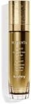 Sisley SUPREMYA LA NUIT - Le Grand Soin Anti-Age 50 ml Nachtpflege f&uuml;rs Gesicht