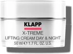 KLAPP X-treme Lifting Day & Night Cream (50 ml)