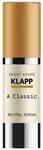 KLAPP A Classic Revital Serum (30ml)