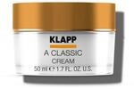 KLAPP Cosmetics - A CLASSIC Cream (50 ml)