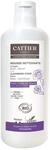 Cattier Sch&auml;umende Gesichtsreiniger S / JAB 150 ML