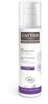 Cattier Milch f&uuml;r Make-up-Entferner, Bio, 200 ml