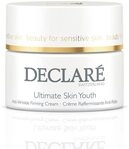 Declar&eacute; Age Control femme/women, Ultimate Skin Youth Creme, 50 ml