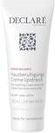 Declare Stress Hautberuhig.Creme Lipidreich 100ml