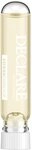 Declar&eacute; Stress Balance femme/women Skin Soothing Effect Ampoule, 7 x 2.5 ml
