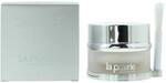 La Prairie Cellular 3-Minute Peel 40 ml, 1er Pack (1 x 1 St&uuml;ck)