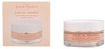 RADICAL FESTIGKEIT quotidien fermet&eacute; soin 50 ml