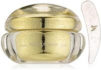 Ingrid Millet Perle de Caviar Caviaressence, Creme, 50 ml Mandel