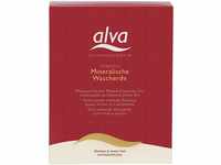 Alva Rhassoul Mineralische Wascherde (Powder) 200 g