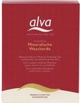 Alva Rhassoul Mineralische Wascherde (Powder) 200 g