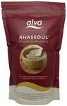 Alva Rhassoul 6762 Mineralische Wascherde (Powder) 2500 g