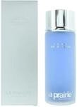 La Prairie Cellular Refining Lotion, 250 ml Almond