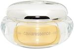 Ingrid Millet Perle de Caviar Caviaressence, Creme, 50 ml