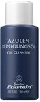 Doctor Eckstein BioKosmetik Azulen Reinigungs&ouml;l 150ml