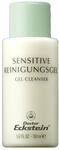Doctor Eckstein BioKosmetik Sensitive Reinigungsgel 150 ml