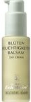 Dr.R.A.Eckstein BL&Uuml;TEN FEUCHTIGKEIT bl&uuml;tenfeuchtikeits Balsam 50 ml / Creme zur