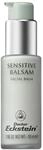 Doctor Eckstein BioKosmetik Sensitive Balsam 50ml