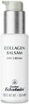 Doctor Eckstein Dr. Eckstein Collagen Balsam 50 ml