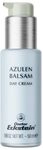 Doctor Eckstein BioKosmetik Azulen Balsam 50ml