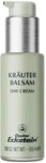 Doctor Eckstein BioKosmetik Kr&auml;uter Balsam 50ml