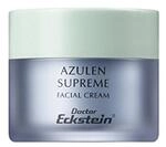 Doctor Eckstein Azulen Supreme Night Cream - Nachtpflege - 50 ml