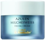 Doctor Eckstein Azulen Milcheiweiss 50 ml