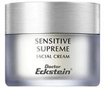 Doctor Eckstein Sensitive Supreme Night Cream - Nachtpflege 50 ml