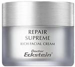 Doctor Eckstein BioKosmetik Dr. R.A. Eckstein Repair Supreme 50ml
